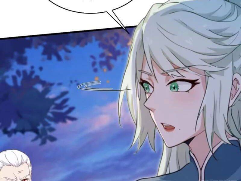 Hoá Ra Ta Đã Vô Địch Từ Lâu - Chapter 159 - Page 61