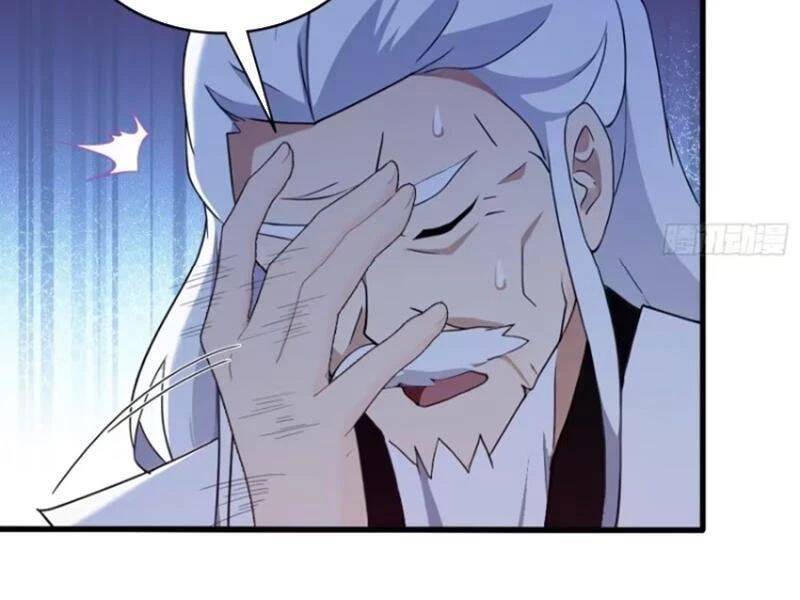 Hoá Ra Ta Đã Vô Địch Từ Lâu - Chapter 159 - Page 64