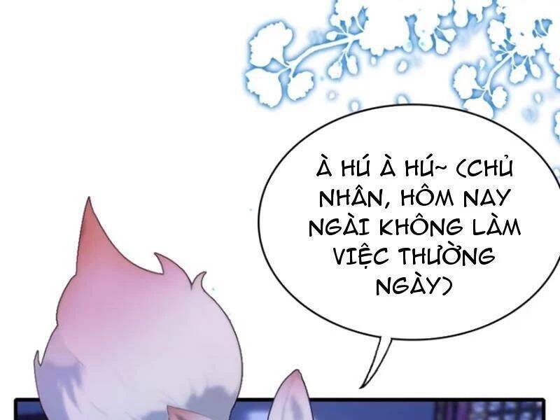 Hoá Ra Ta Đã Vô Địch Từ Lâu - Chapter 159 - Page 7