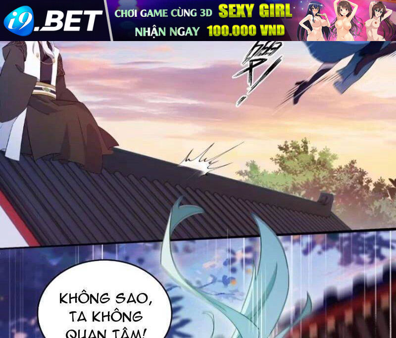 Hoá Ra Ta Đã Vô Địch Từ Lâu - Chapter 159 - Page 71