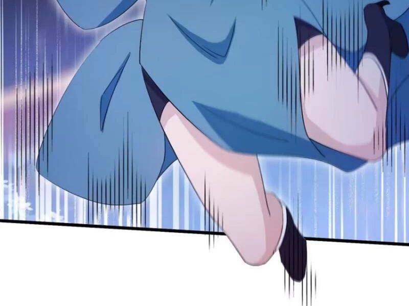 Hoá Ra Ta Đã Vô Địch Từ Lâu - Chapter 159 - Page 73