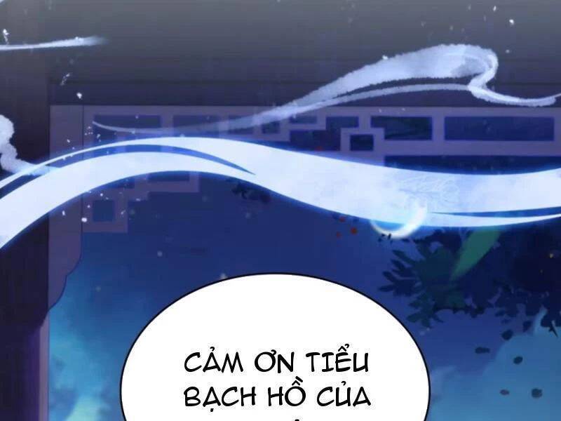 Hoá Ra Ta Đã Vô Địch Từ Lâu - Chapter 159 - Page 9