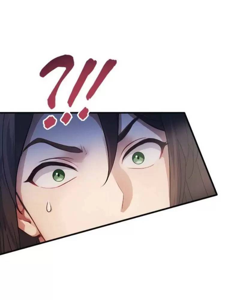 Hoá Ra Ta Đã Vô Địch Từ Lâu - Chapter 16 - Page 11