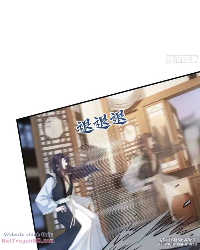 Hoá Ra Ta Đã Vô Địch Từ Lâu - Chapter 16 - Page 12