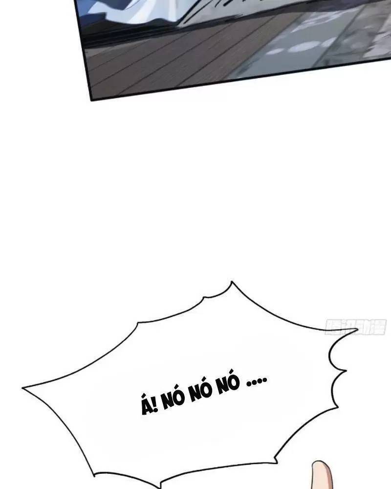 Hoá Ra Ta Đã Vô Địch Từ Lâu - Chapter 16 - Page 13