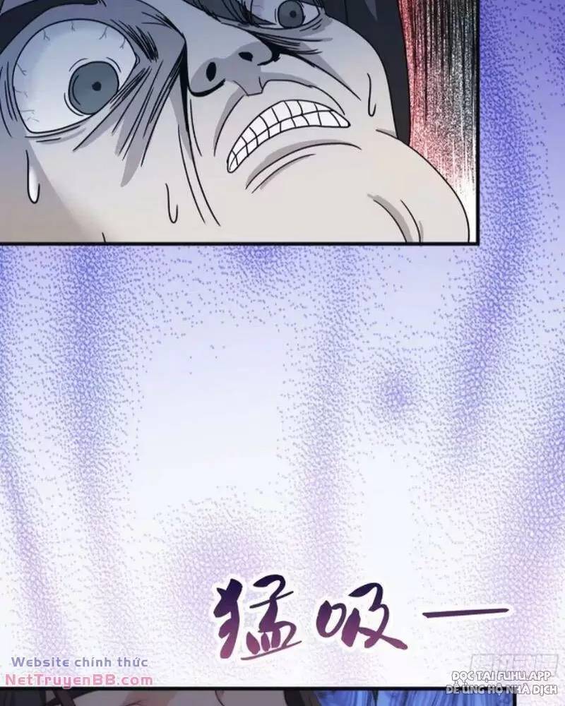 Hoá Ra Ta Đã Vô Địch Từ Lâu - Chapter 16 - Page 20