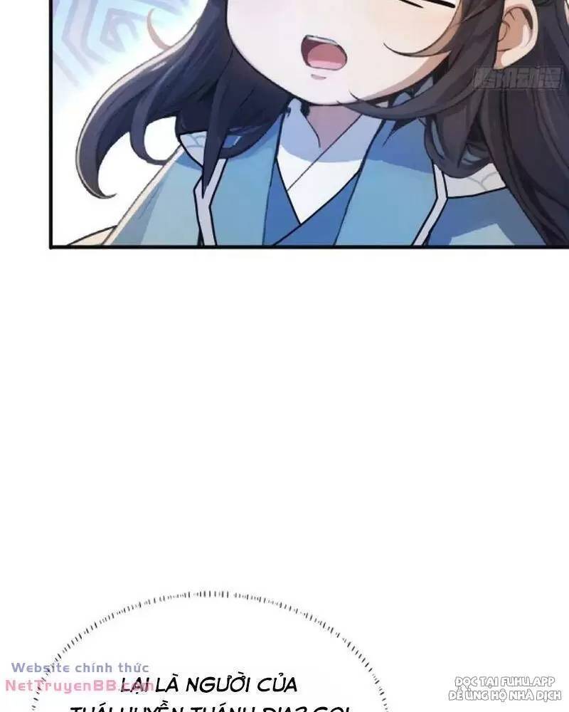 Hoá Ra Ta Đã Vô Địch Từ Lâu - Chapter 16 - Page 24