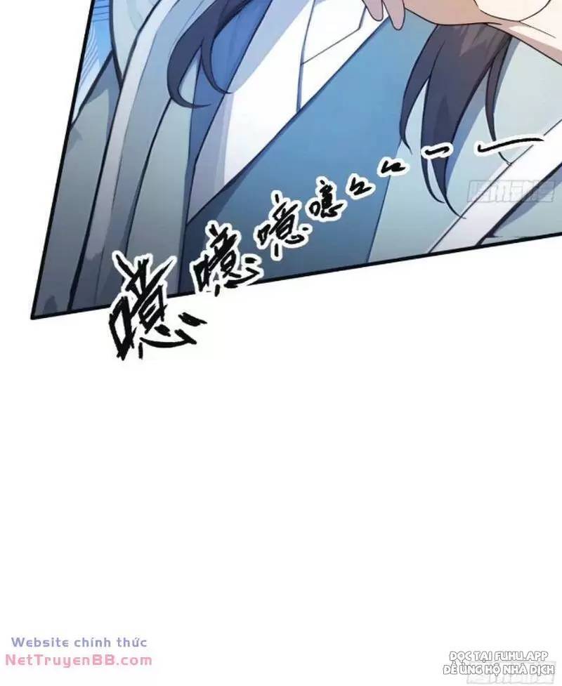 Hoá Ra Ta Đã Vô Địch Từ Lâu - Chapter 16 - Page 26