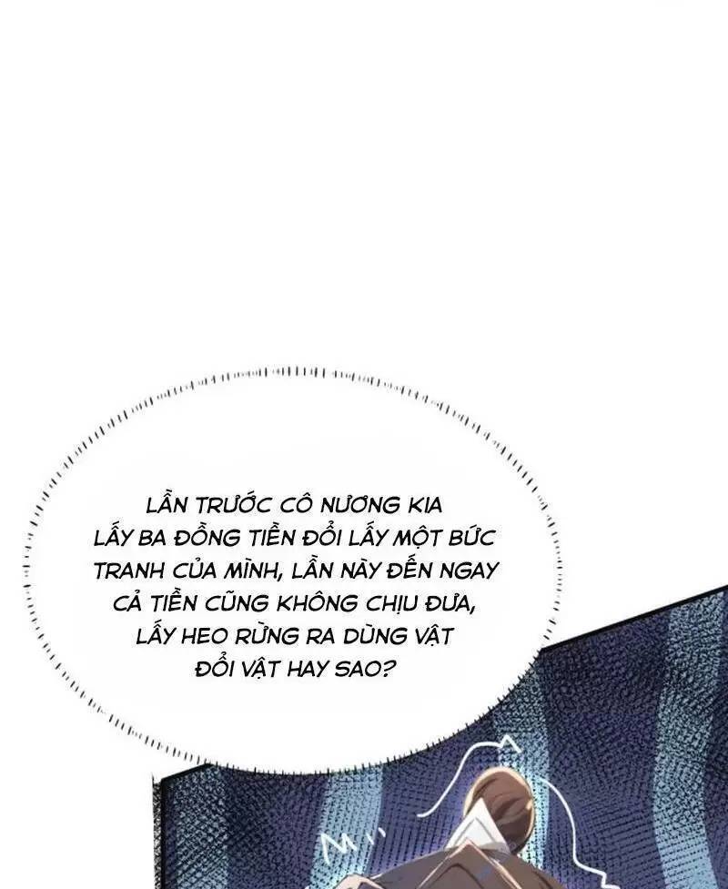 Hoá Ra Ta Đã Vô Địch Từ Lâu - Chapter 16 - Page 27