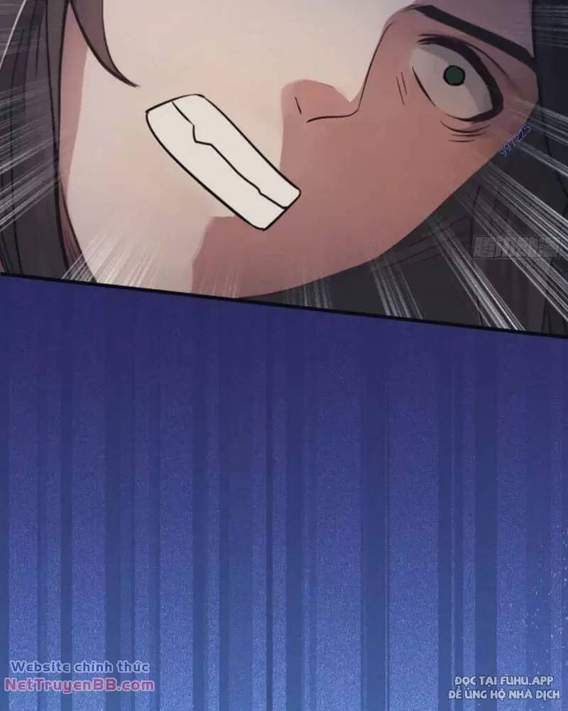 Hoá Ra Ta Đã Vô Địch Từ Lâu - Chapter 16 - Page 36