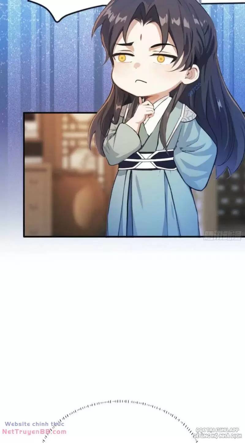 Hoá Ra Ta Đã Vô Địch Từ Lâu - Chapter 16 - Page 38