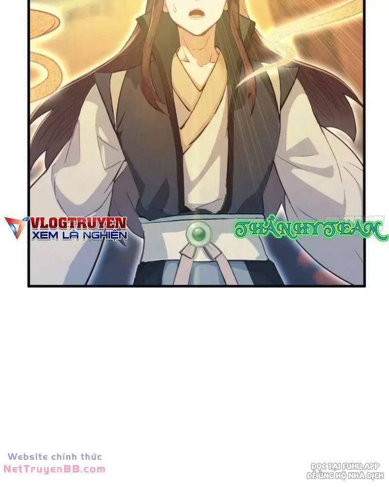 Hoá Ra Ta Đã Vô Địch Từ Lâu - Chapter 16 - Page 48