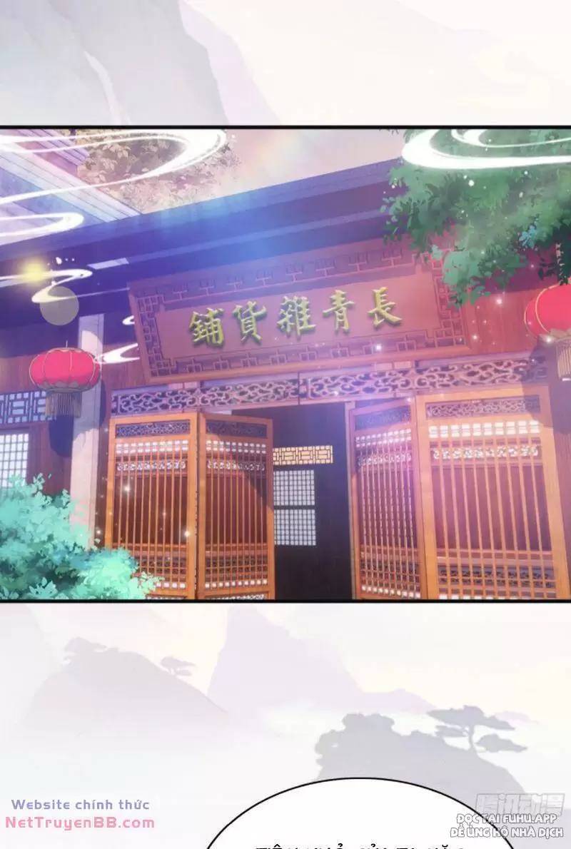 Hoá Ra Ta Đã Vô Địch Từ Lâu - Chapter 16 - Page 5