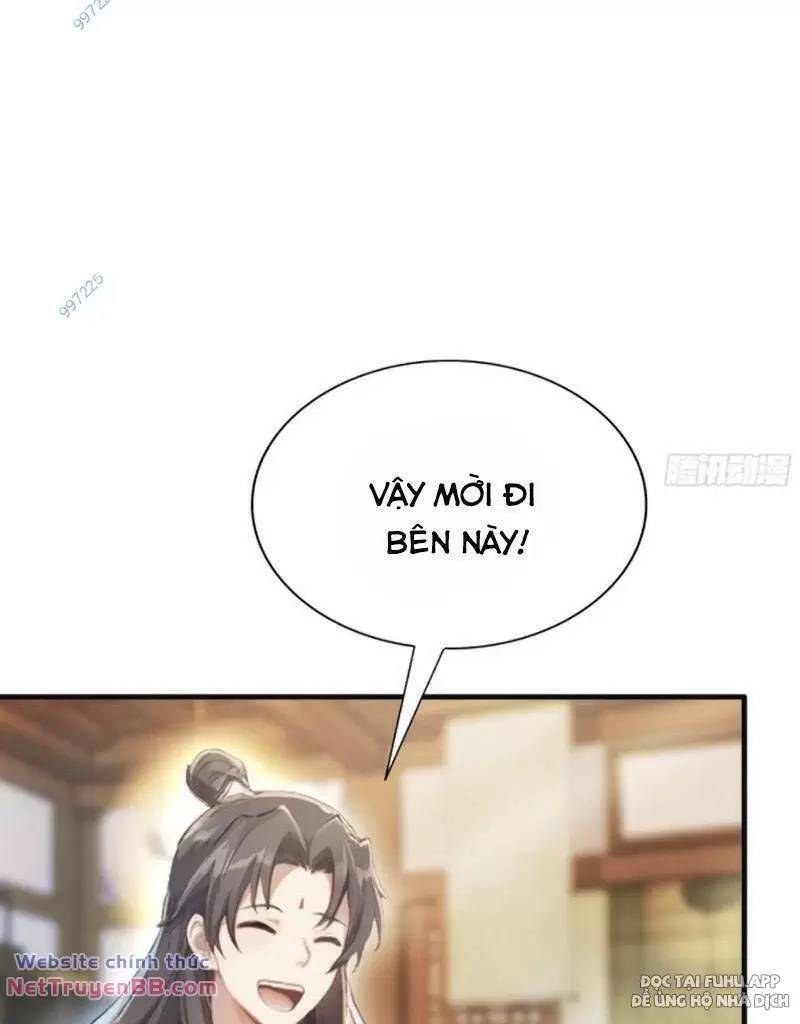 Hoá Ra Ta Đã Vô Địch Từ Lâu - Chapter 16 - Page 51