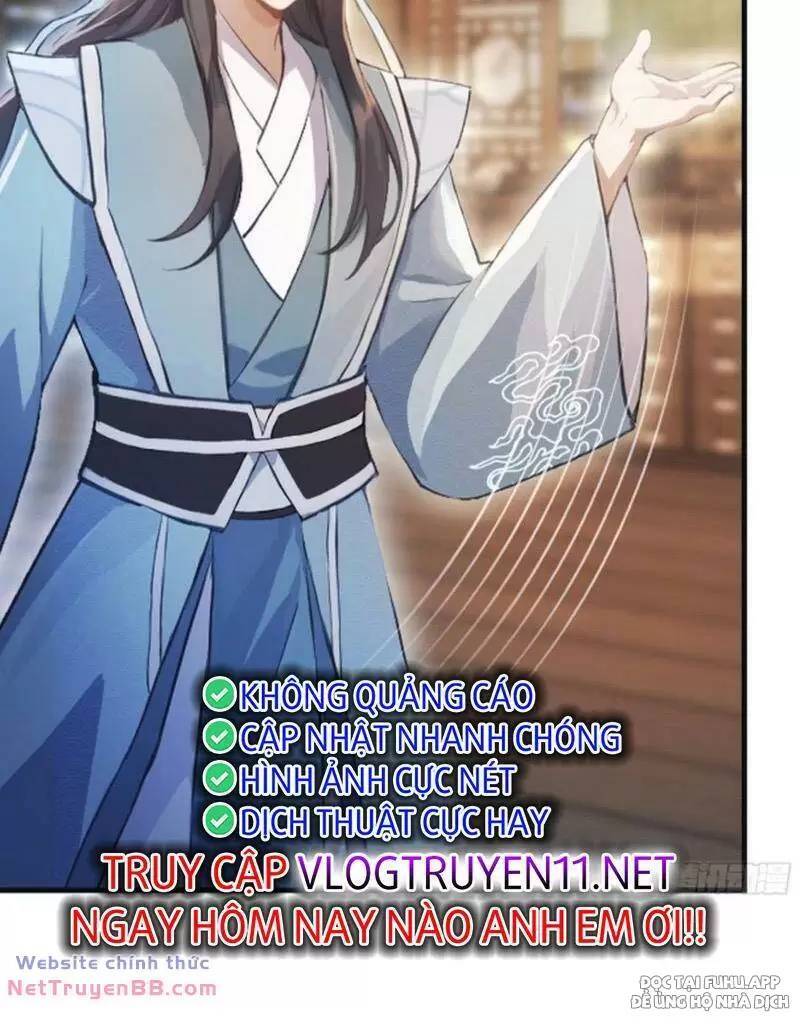 Hoá Ra Ta Đã Vô Địch Từ Lâu - Chapter 16 - Page 52