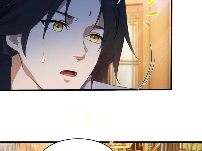 Hoá Ra Ta Đã Vô Địch Từ Lâu - Chapter 160 - Page 10