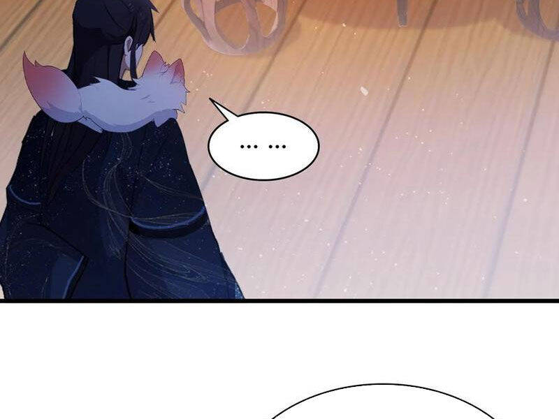Hoá Ra Ta Đã Vô Địch Từ Lâu - Chapter 160 - Page 13