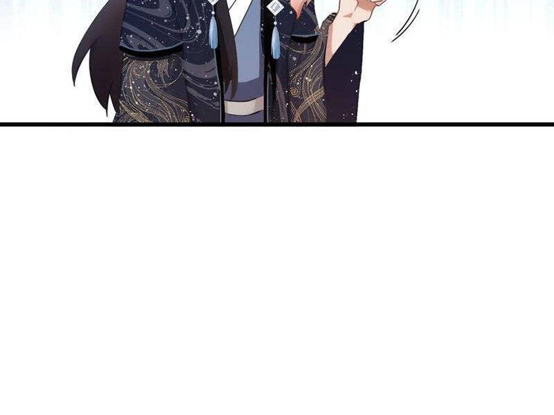 Hoá Ra Ta Đã Vô Địch Từ Lâu - Chapter 160 - Page 15