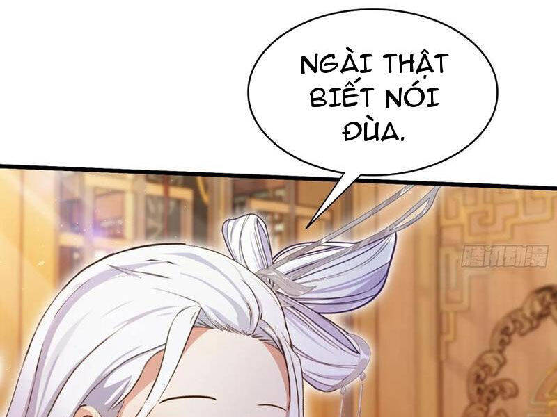 Hoá Ra Ta Đã Vô Địch Từ Lâu - Chapter 160 - Page 16