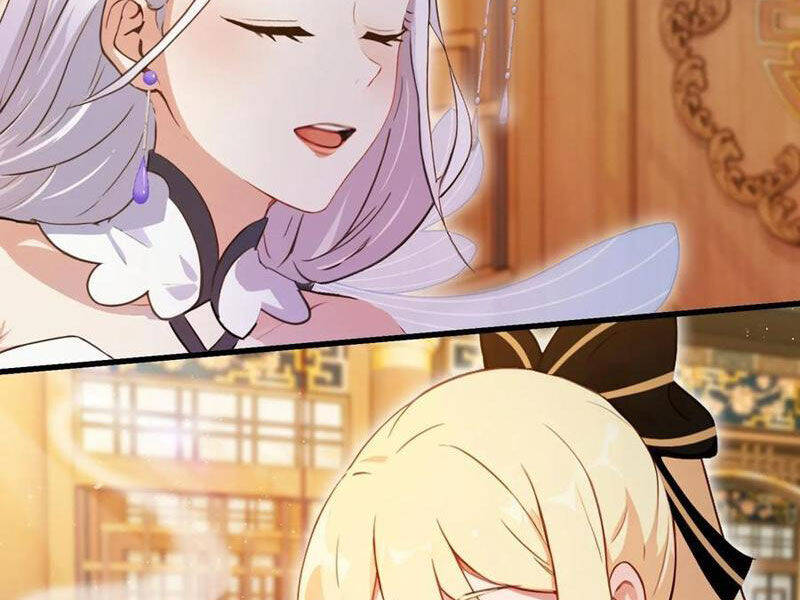 Hoá Ra Ta Đã Vô Địch Từ Lâu - Chapter 160 - Page 17