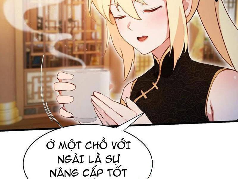Hoá Ra Ta Đã Vô Địch Từ Lâu - Chapter 160 - Page 18