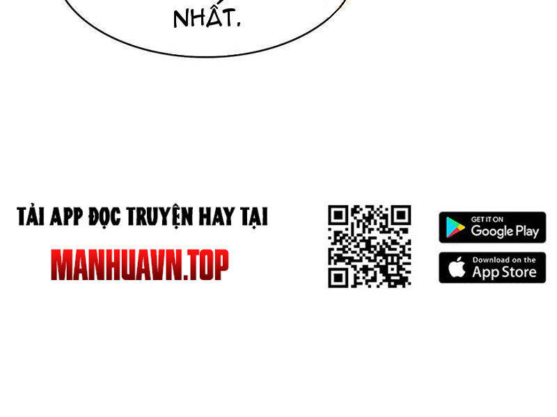 Hoá Ra Ta Đã Vô Địch Từ Lâu - Chapter 160 - Page 19