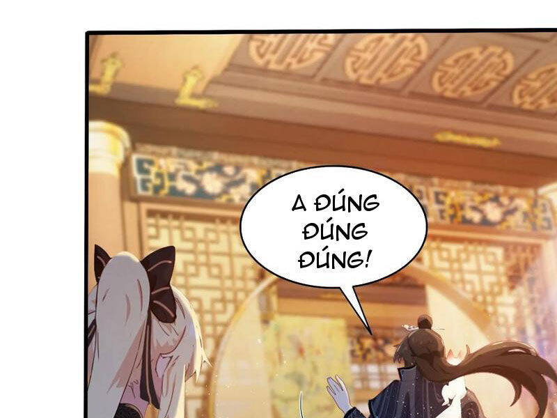 Hoá Ra Ta Đã Vô Địch Từ Lâu - Chapter 160 - Page 20