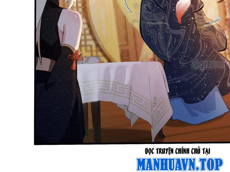 Hoá Ra Ta Đã Vô Địch Từ Lâu - Chapter 160 - Page 21