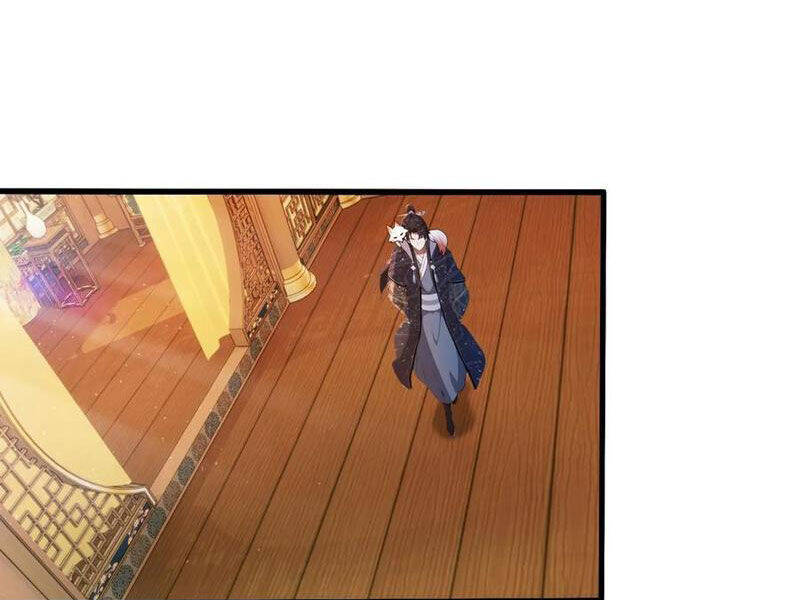 Hoá Ra Ta Đã Vô Địch Từ Lâu - Chapter 160 - Page 23