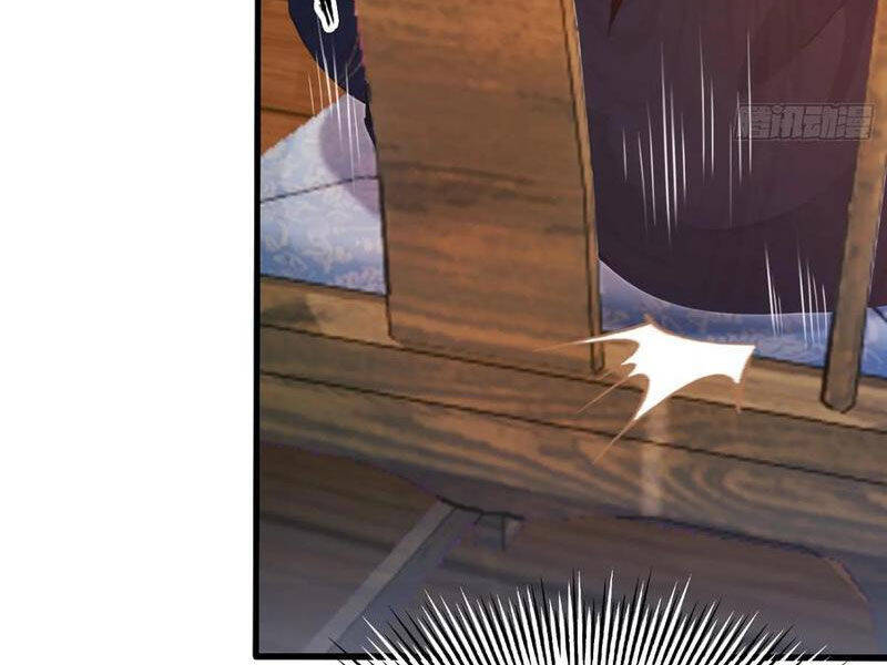 Hoá Ra Ta Đã Vô Địch Từ Lâu - Chapter 160 - Page 25