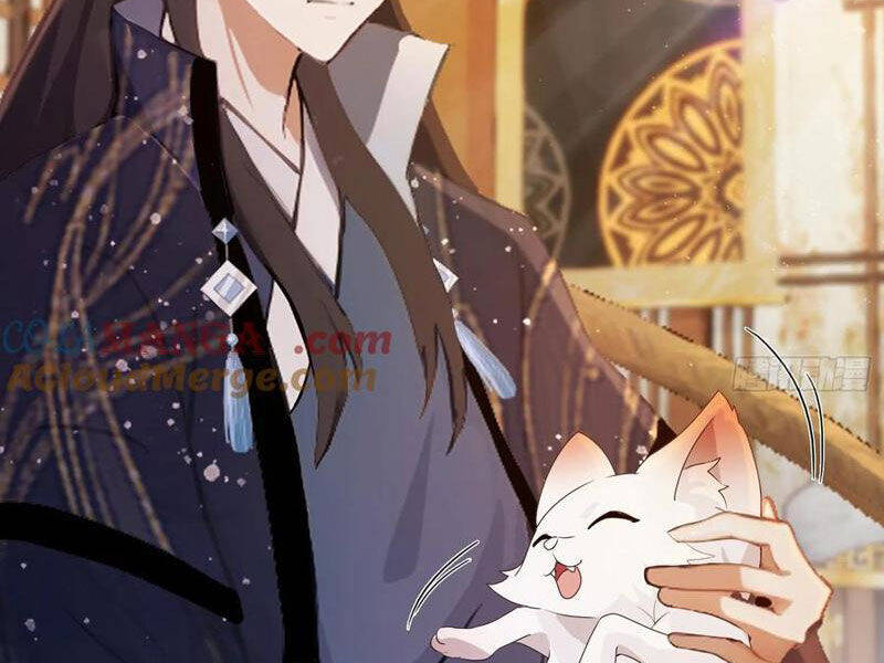 Hoá Ra Ta Đã Vô Địch Từ Lâu - Chapter 160 - Page 27