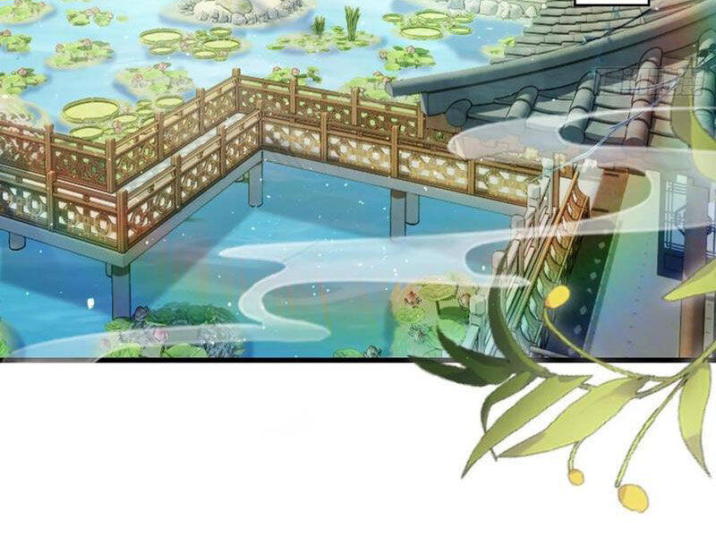 Hoá Ra Ta Đã Vô Địch Từ Lâu - Chapter 160 - Page 3