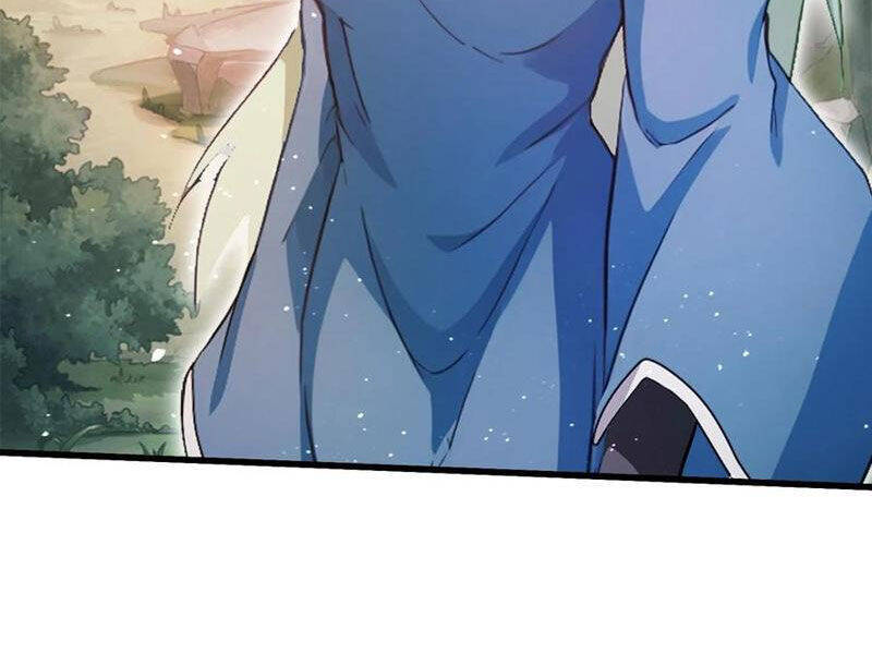 Hoá Ra Ta Đã Vô Địch Từ Lâu - Chapter 160 - Page 33