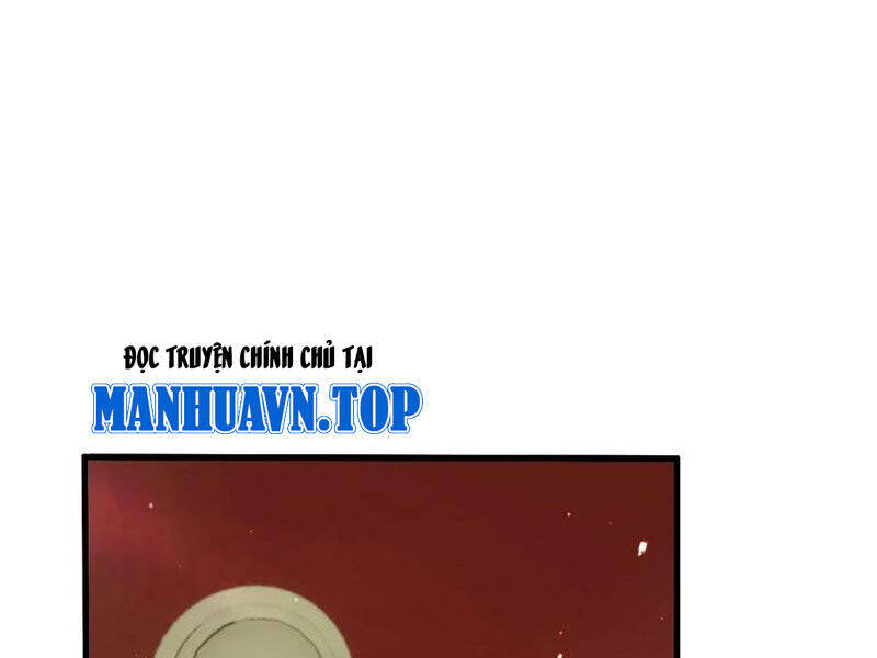 Hoá Ra Ta Đã Vô Địch Từ Lâu - Chapter 160 - Page 34