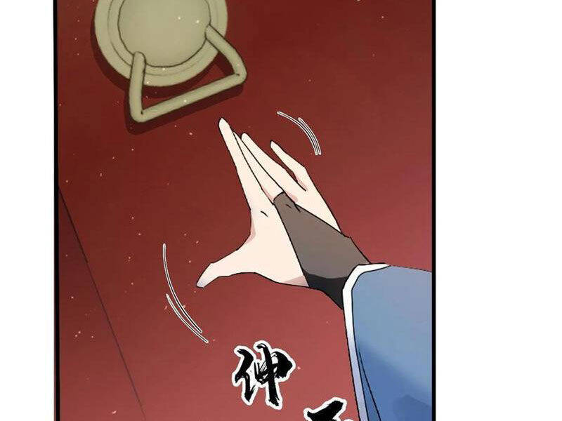 Hoá Ra Ta Đã Vô Địch Từ Lâu - Chapter 160 - Page 35