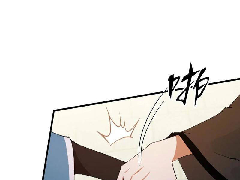 Hoá Ra Ta Đã Vô Địch Từ Lâu - Chapter 160 - Page 37