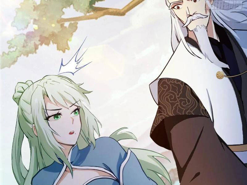 Hoá Ra Ta Đã Vô Địch Từ Lâu - Chapter 160 - Page 39