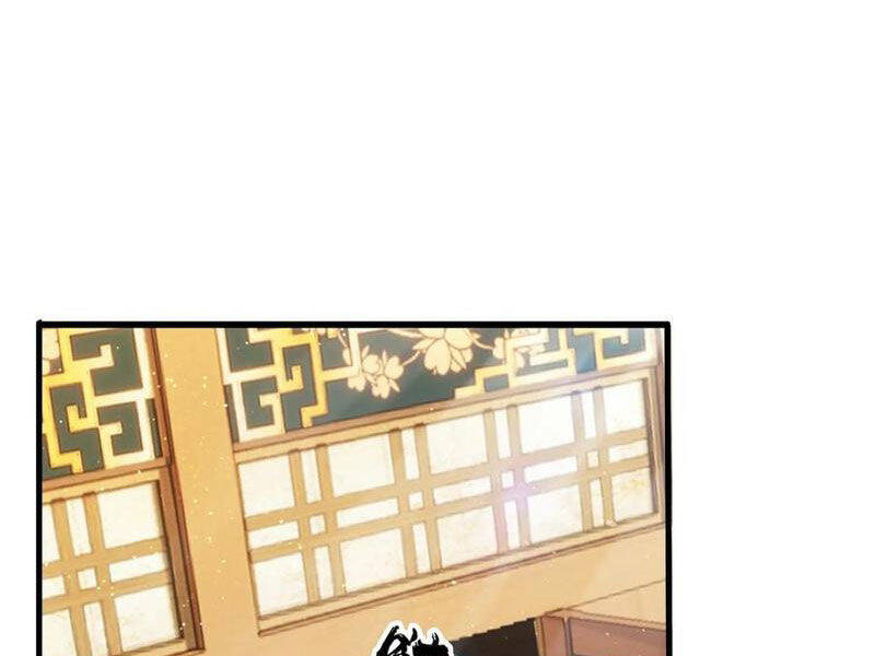 Hoá Ra Ta Đã Vô Địch Từ Lâu - Chapter 160 - Page 4