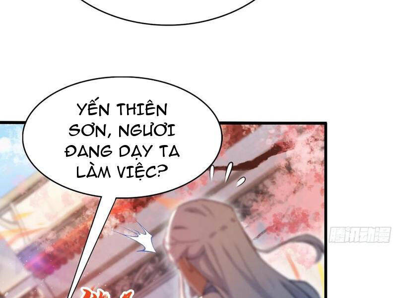 Hoá Ra Ta Đã Vô Địch Từ Lâu - Chapter 160 - Page 43