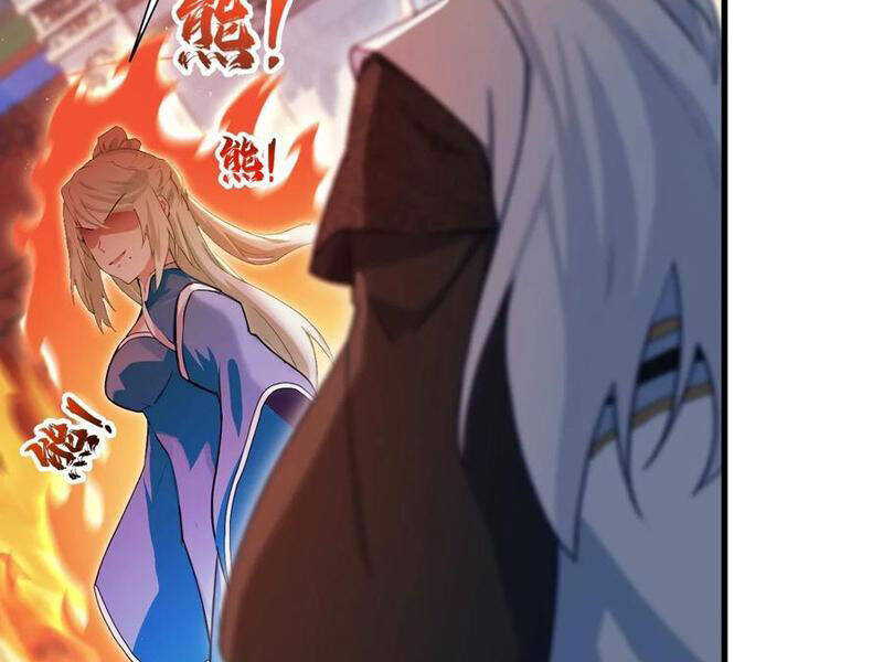 Hoá Ra Ta Đã Vô Địch Từ Lâu - Chapter 160 - Page 44