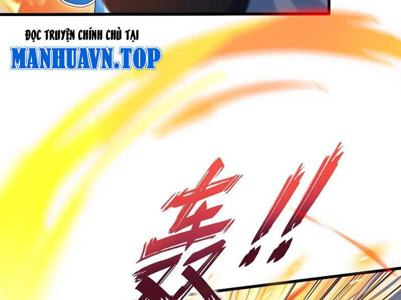 Hoá Ra Ta Đã Vô Địch Từ Lâu - Chapter 160 - Page 45