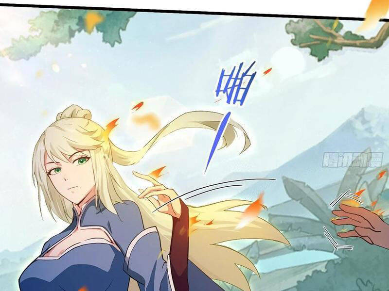 Hoá Ra Ta Đã Vô Địch Từ Lâu - Chapter 160 - Page 48