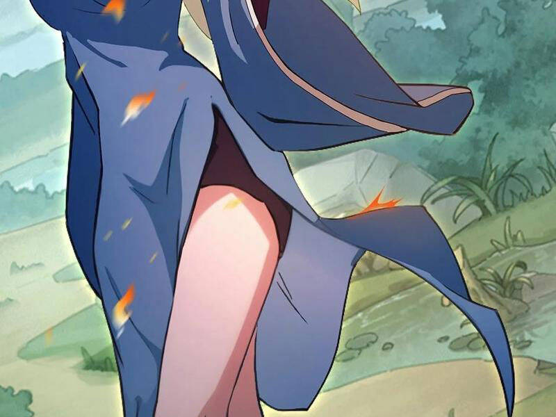 Hoá Ra Ta Đã Vô Địch Từ Lâu - Chapter 160 - Page 49