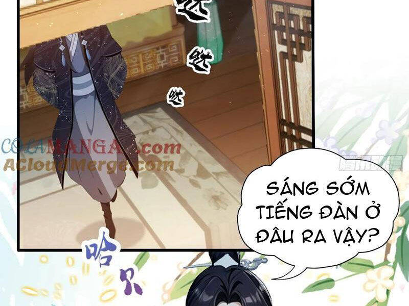 Hoá Ra Ta Đã Vô Địch Từ Lâu - Chapter 160 - Page 5