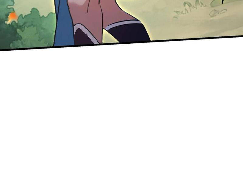 Hoá Ra Ta Đã Vô Địch Từ Lâu - Chapter 160 - Page 50