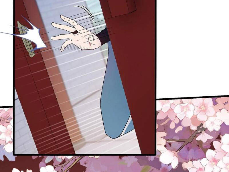 Hoá Ra Ta Đã Vô Địch Từ Lâu - Chapter 160 - Page 54