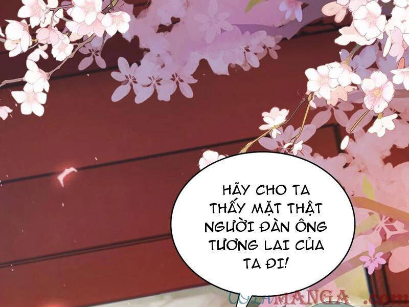 Hoá Ra Ta Đã Vô Địch Từ Lâu - Chapter 160 - Page 55