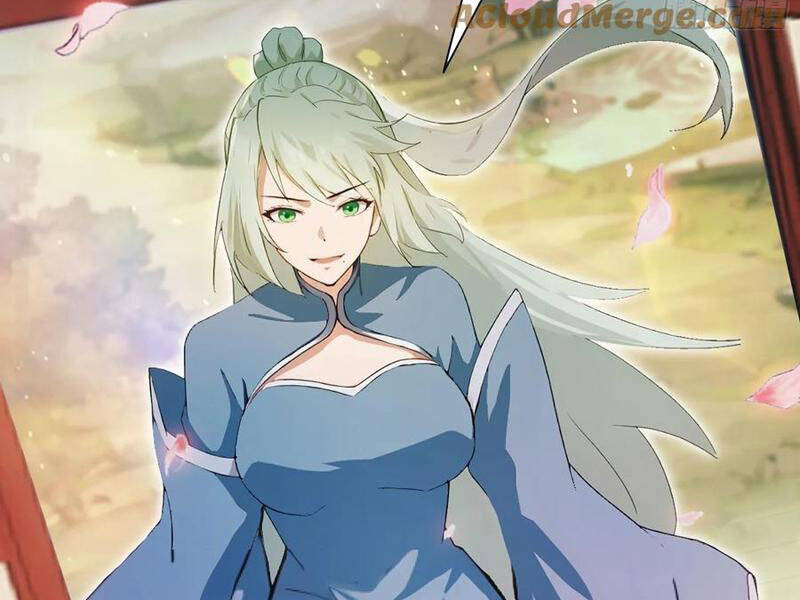 Hoá Ra Ta Đã Vô Địch Từ Lâu - Chapter 160 - Page 56