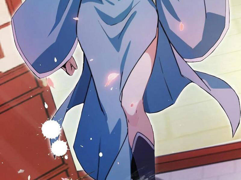 Hoá Ra Ta Đã Vô Địch Từ Lâu - Chapter 160 - Page 57