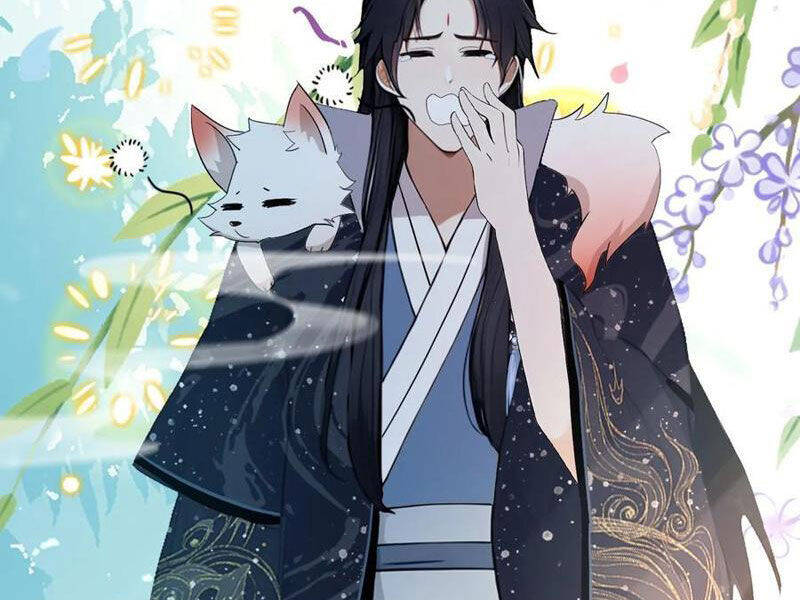 Hoá Ra Ta Đã Vô Địch Từ Lâu - Chapter 160 - Page 6